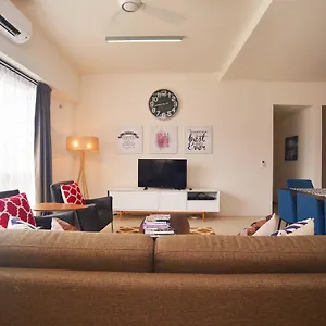  Apartment By The Sea - Managed By Sdb Host
