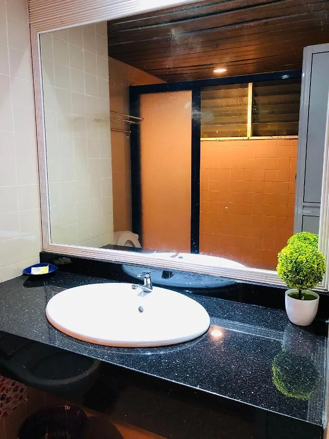 Va Homestay Penang,Bayu Emas 2 Rooms Apartment,Batu Ferringhi